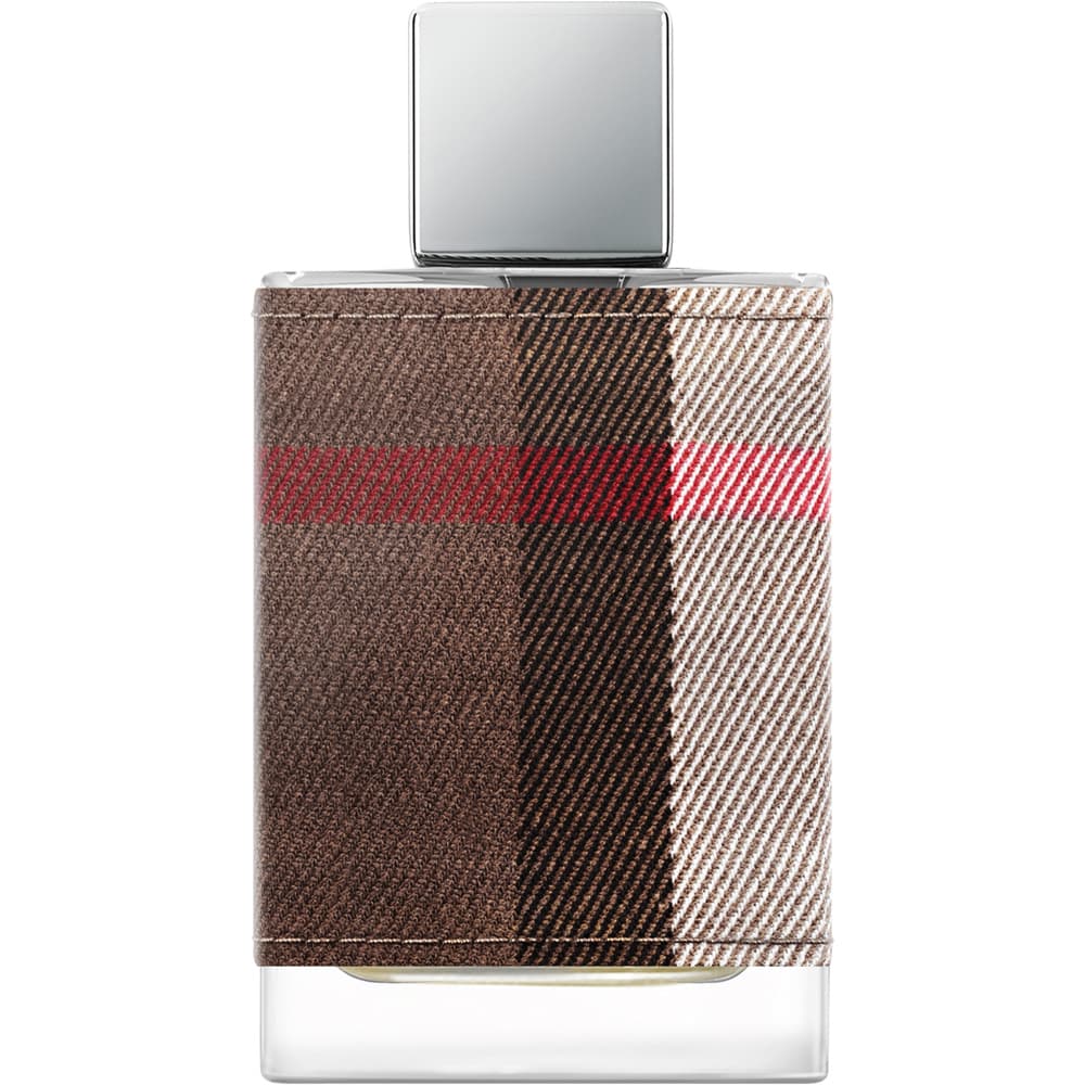 Burberry London For Men