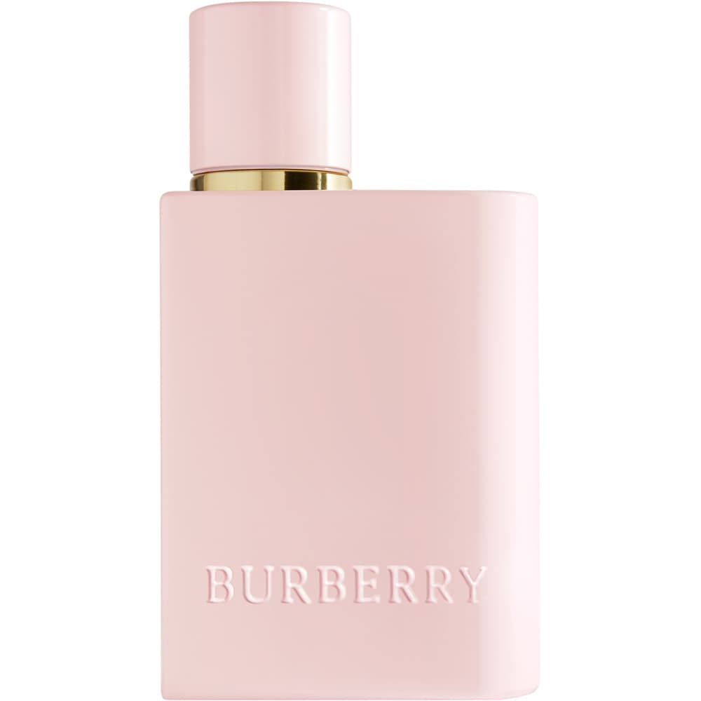 Burberry Her Elixir