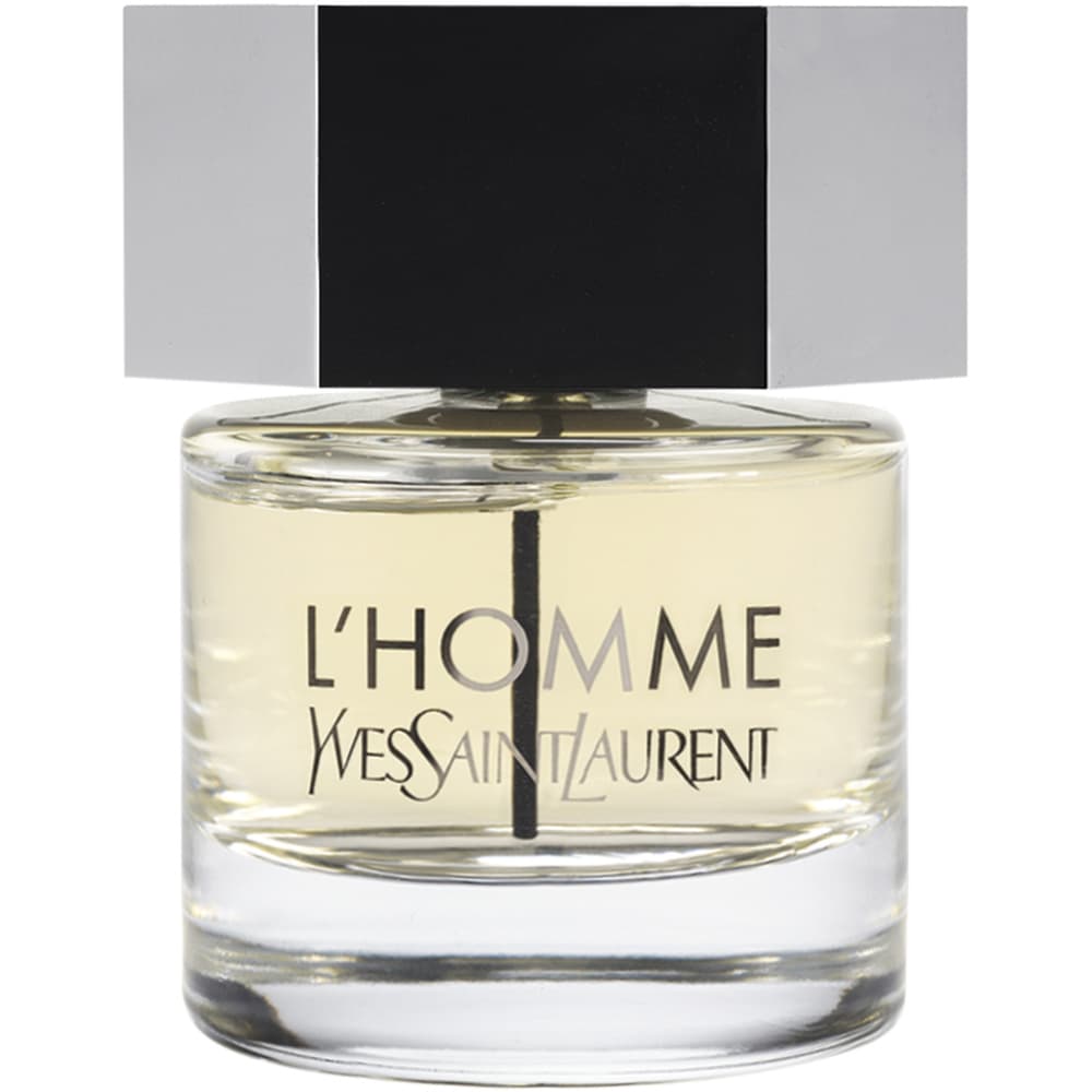 Yves Saint Laurent L Homme
