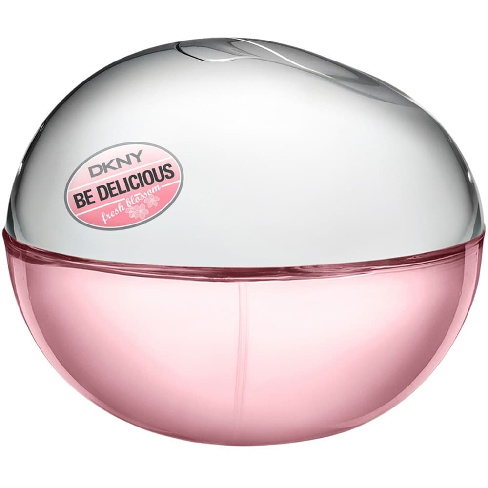 DKNY Be Delicious Fresh Blossom