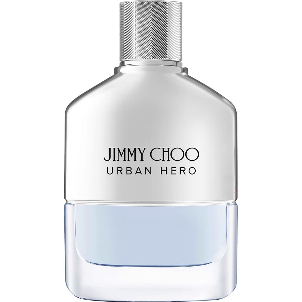 Jimmy Choo Urban Hero