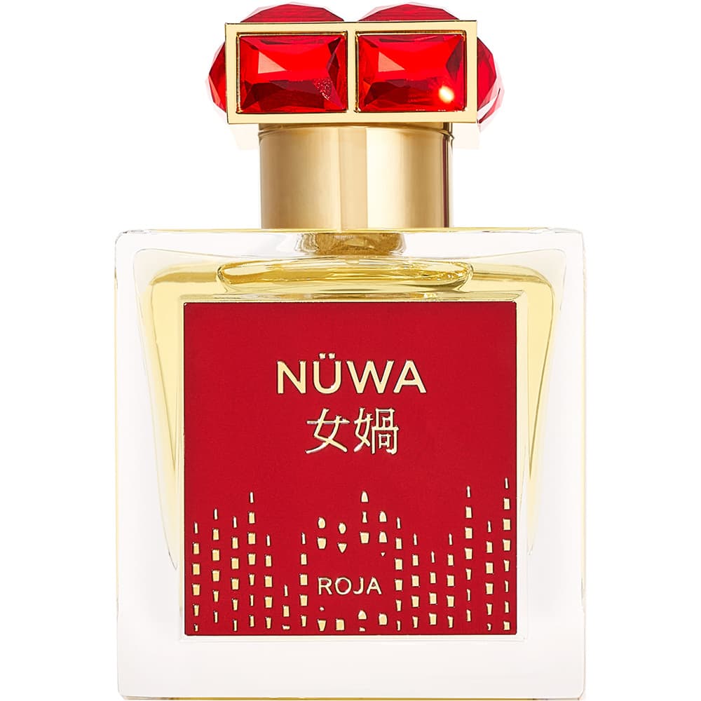ROJA Nuwa