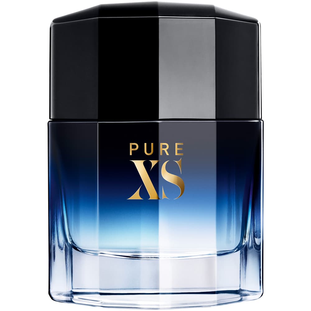 Rabanne Pure xs