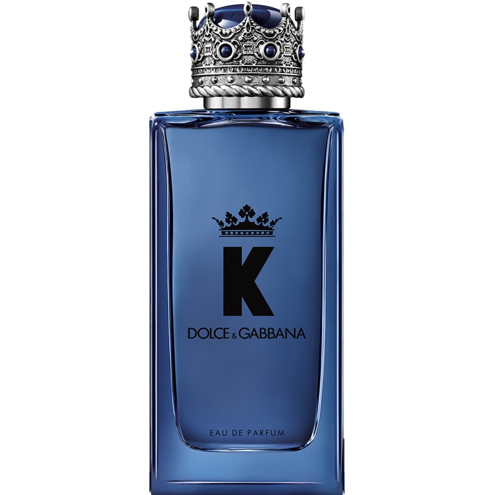 Dolce & Gabbana K by Dolce Gabbana
