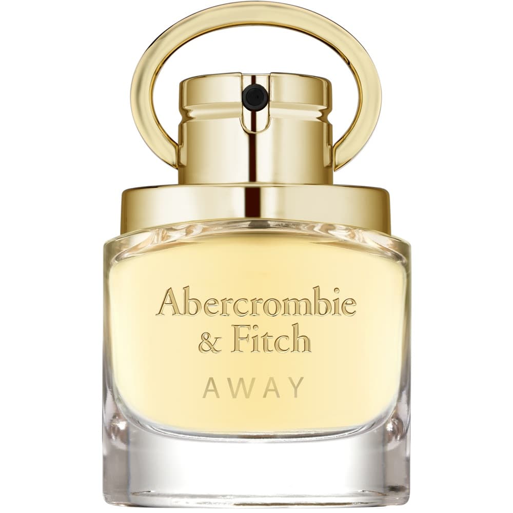 Abercrombie & Fitch Away Woman
