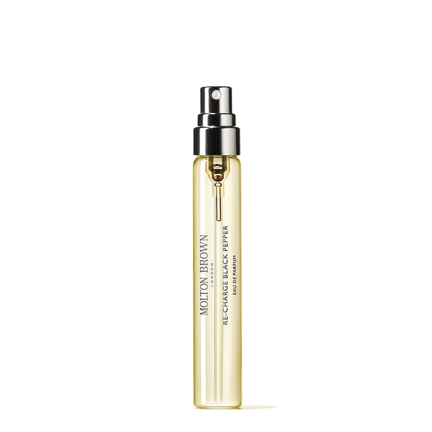 Molton Brown Re Charge Black Pepper Travel Case 7