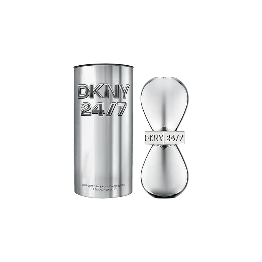 DKNY 24 7