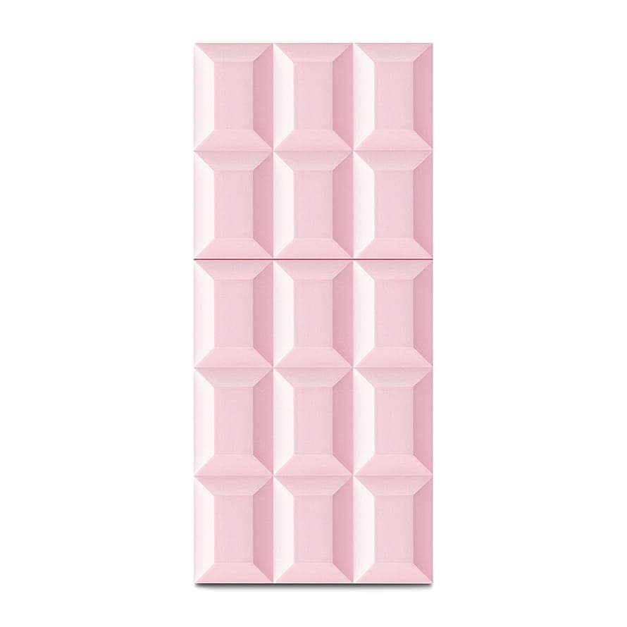 Sabrina Carpenter Sweet Tooth