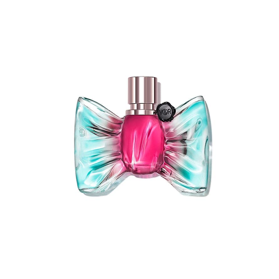 Viktor & Rolf Bonbon Collection Cola Fizz
