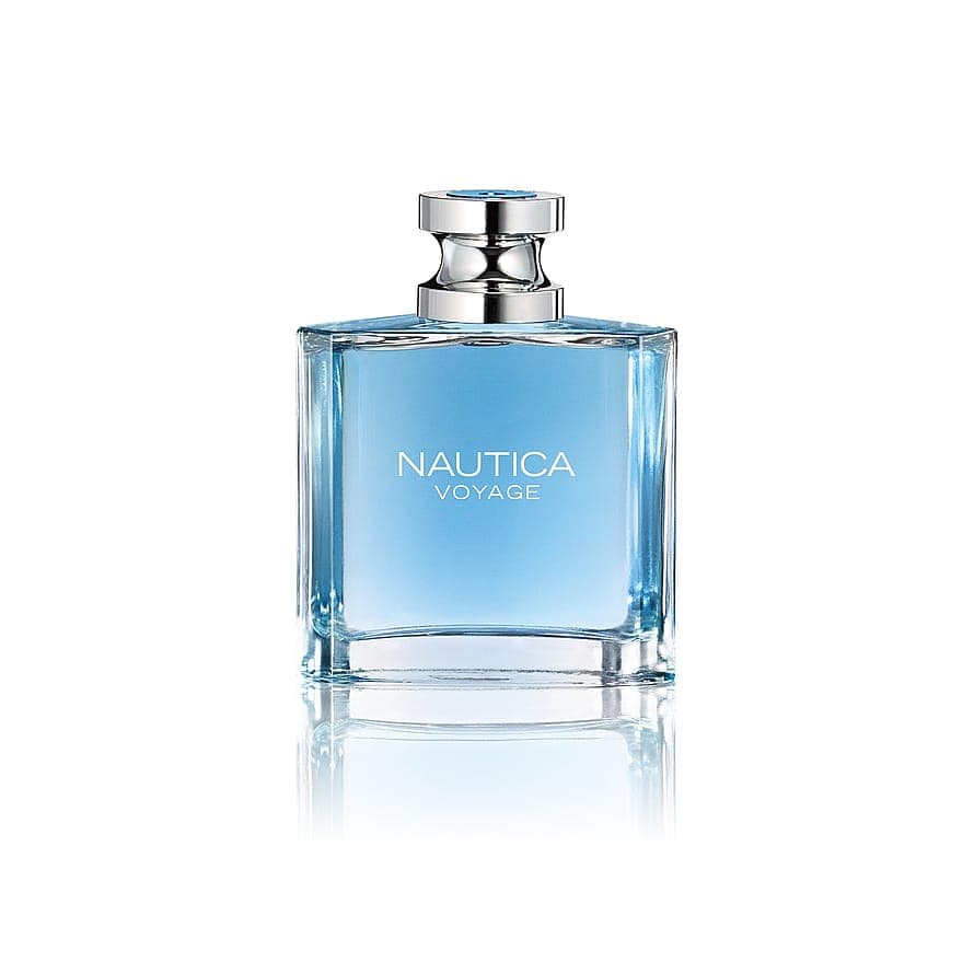 Nautica Voyage