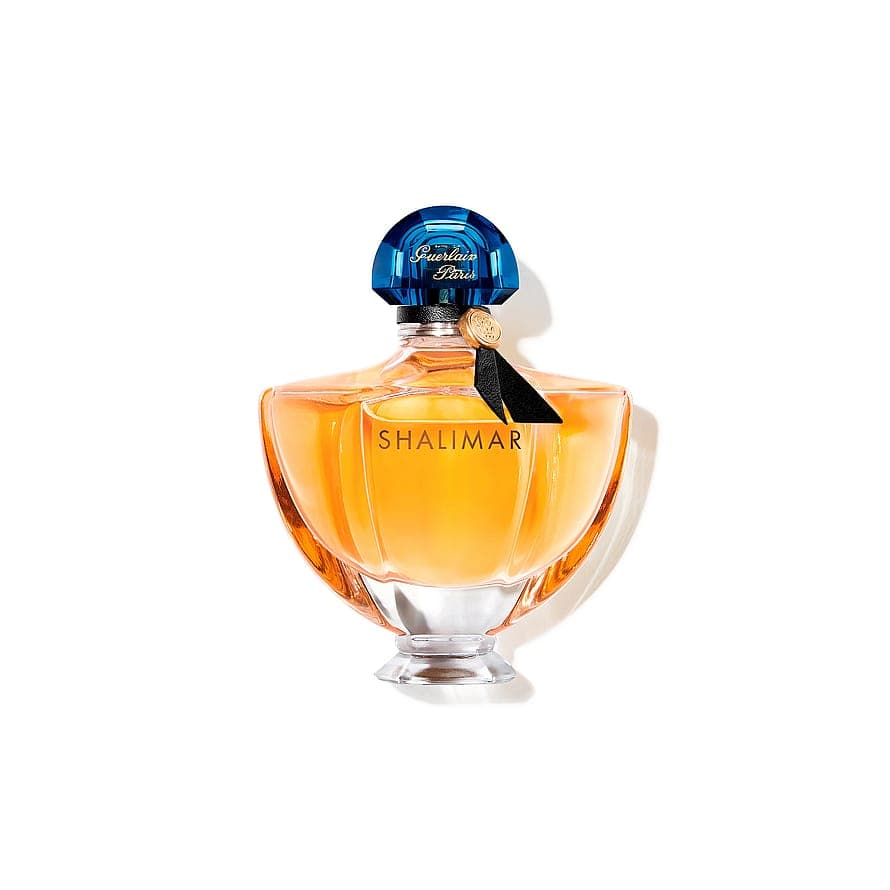 Guerlain Shalimar