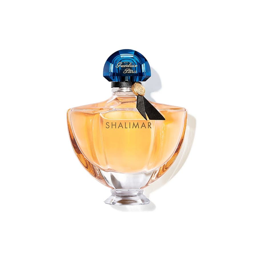 Guerlain Shalimar