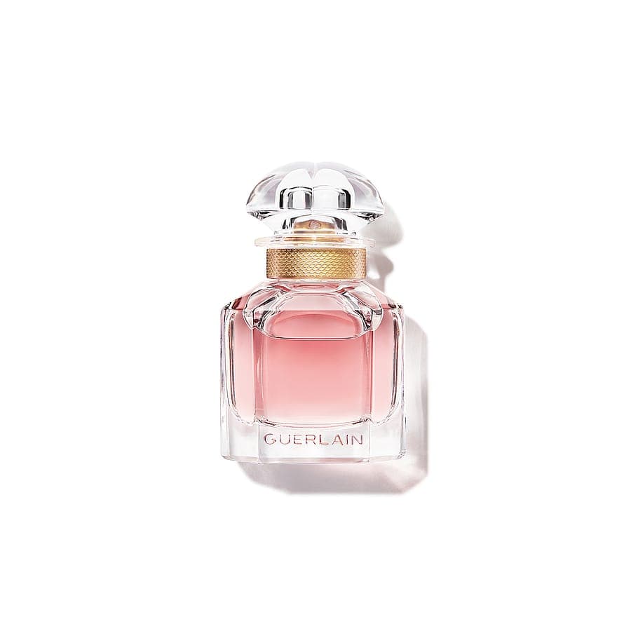 Guerlain Mon Guerlain