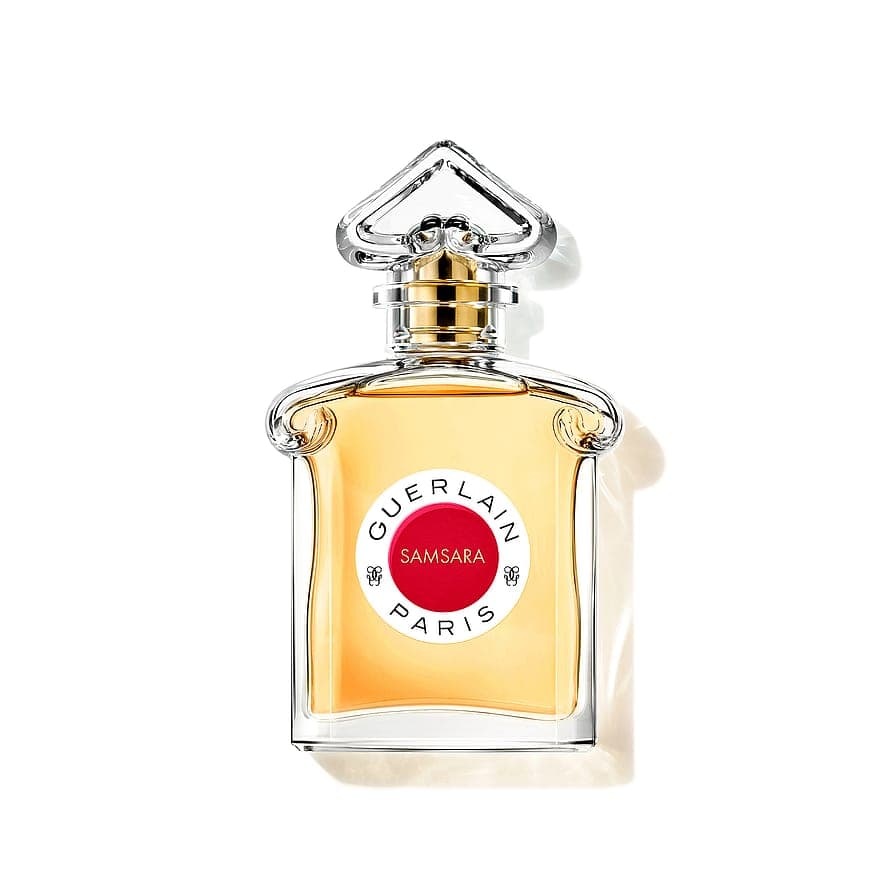 Guerlain Samsara