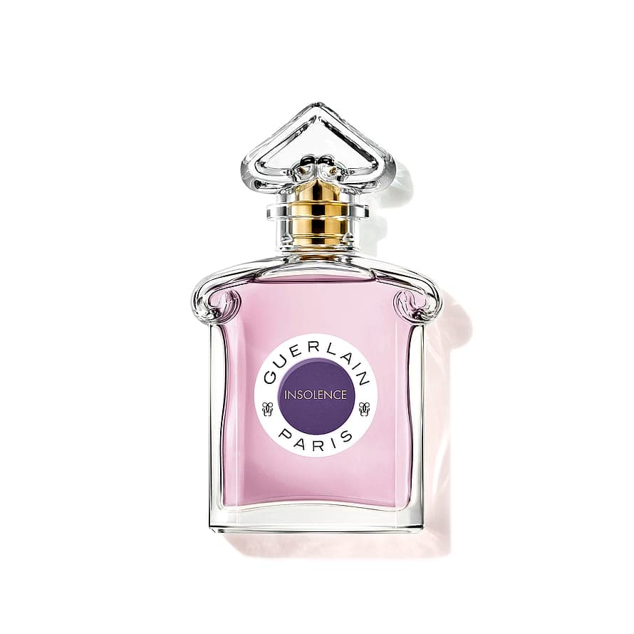 Guerlain Insolence