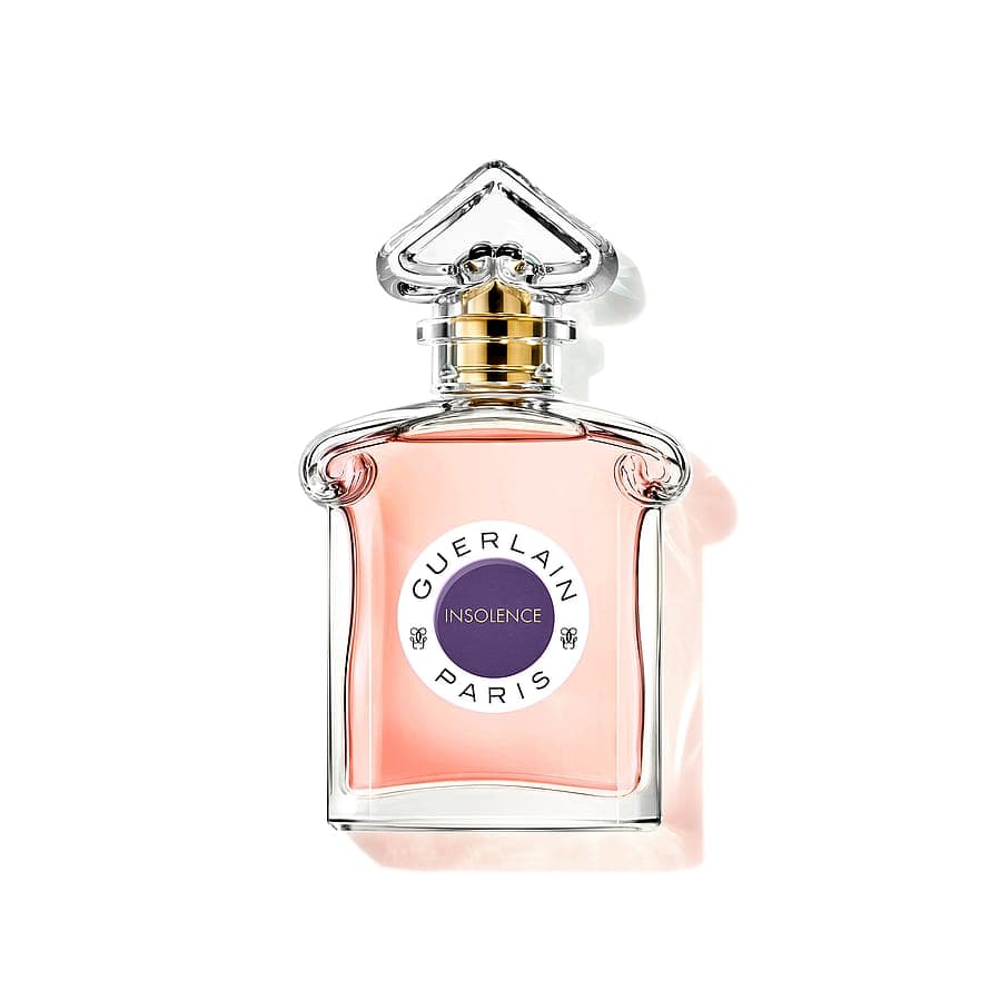 Guerlain Insolence