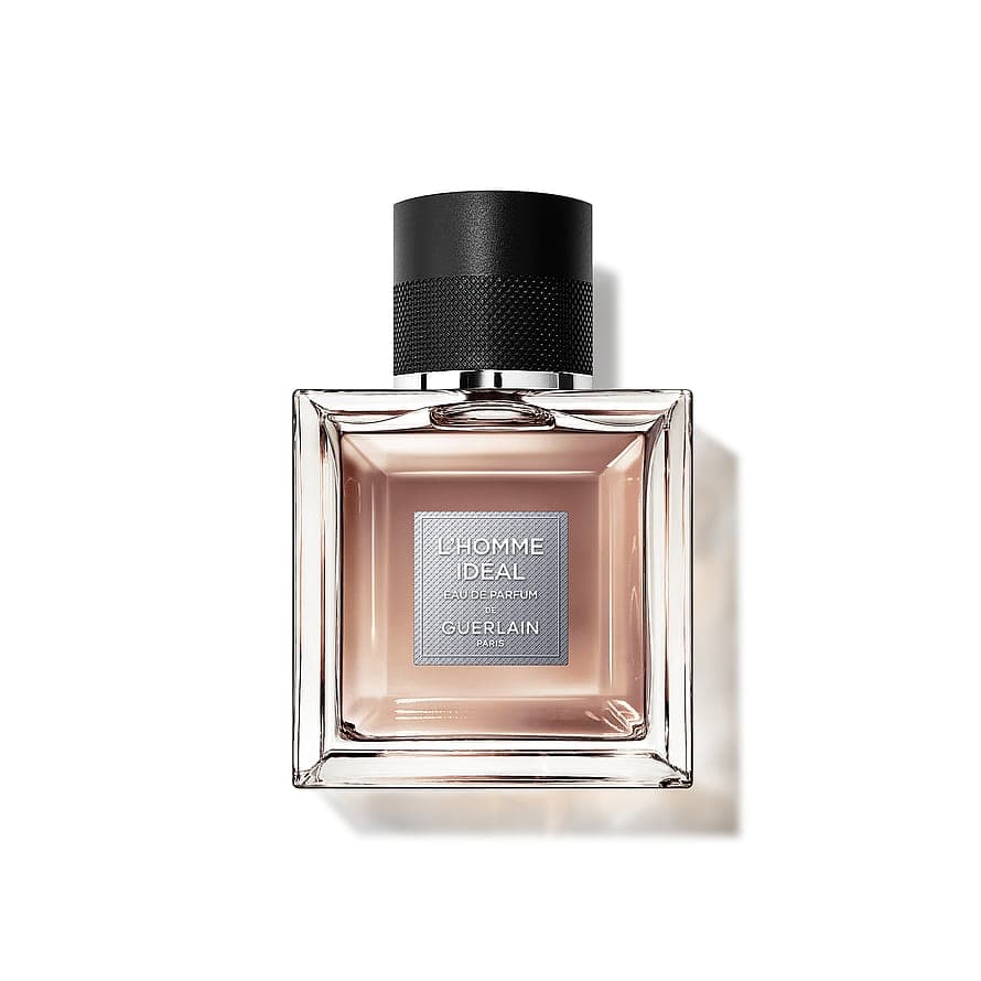 Guerlain L Homme Ideal