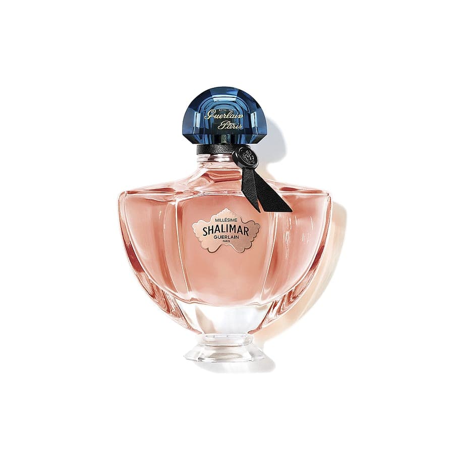 Guerlain Shalimar Millesime