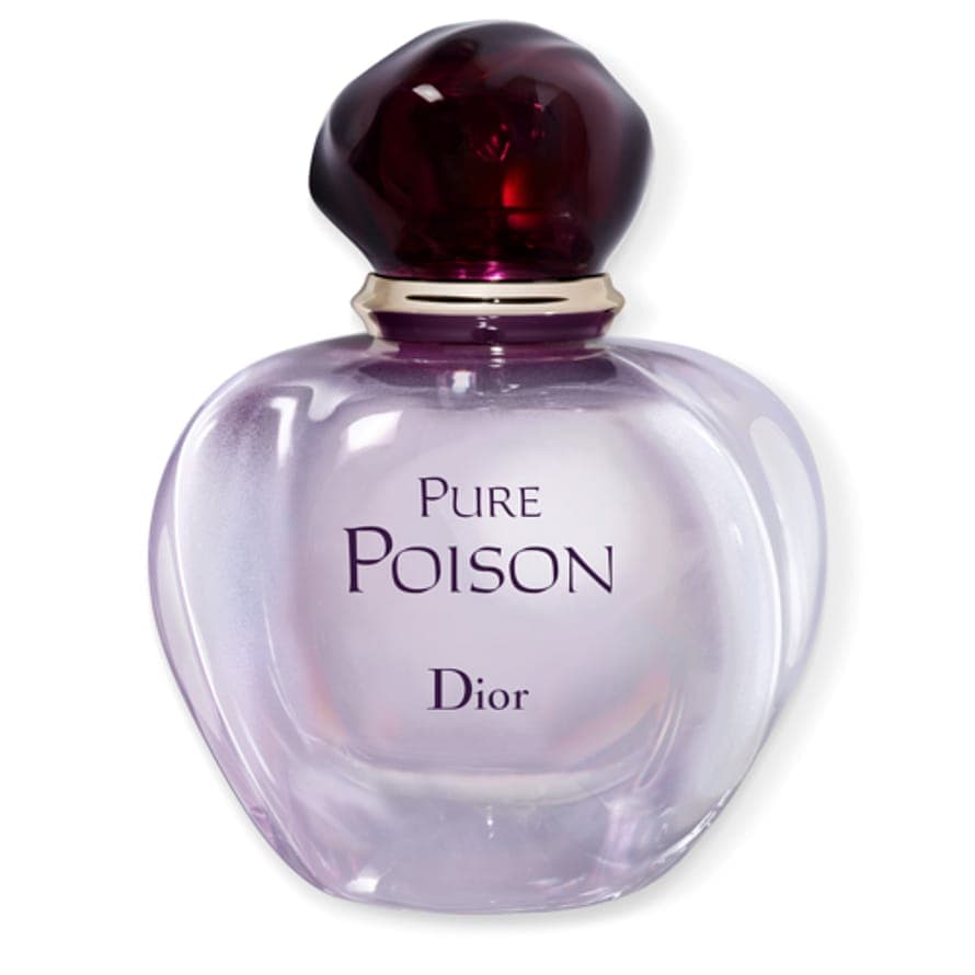 Dior Pure Poison