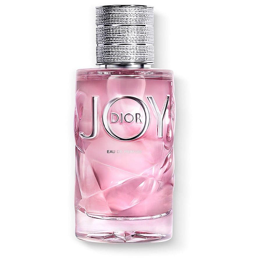 Dior Joy by Dior