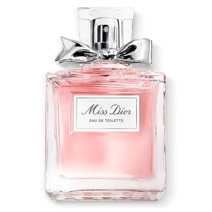 Dior Miss Dior