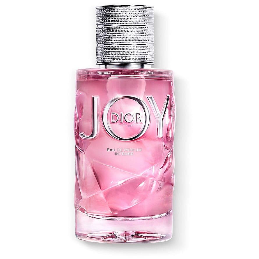 Dior Joy by Dior Intense