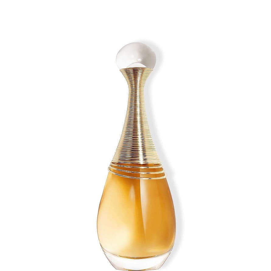 Dior J Adore Infinissime