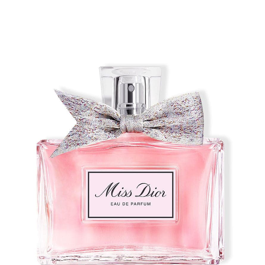 Dior Miss Dior