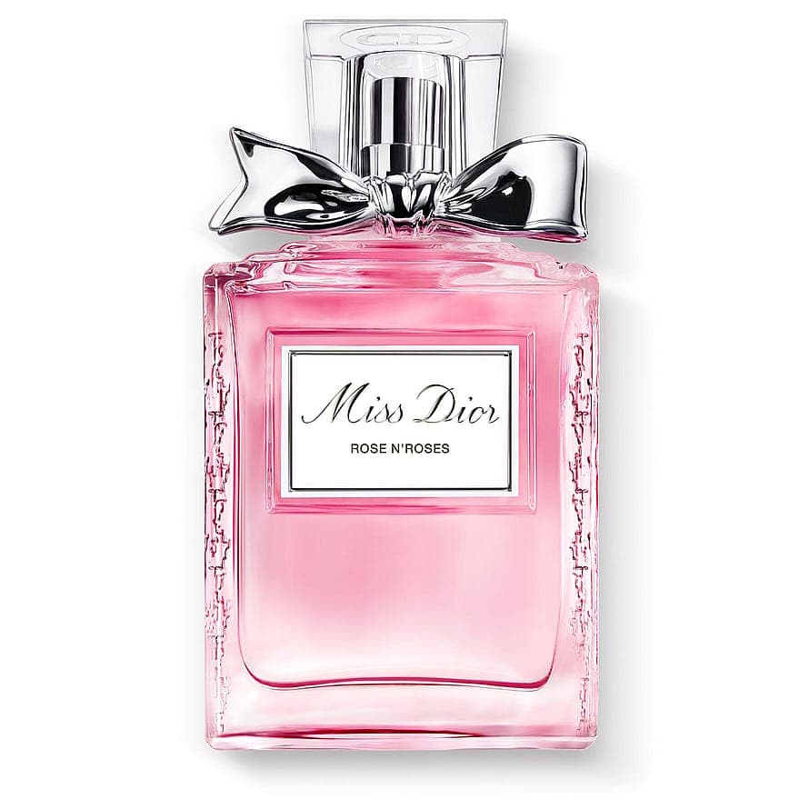 Dior Miss Dior Rose n Roses