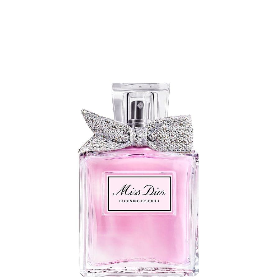 Dior Miss Dior Blooming Bouquet