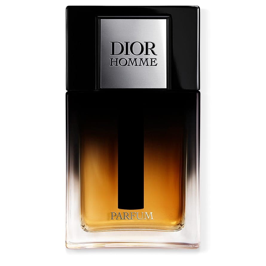 Dior Homme