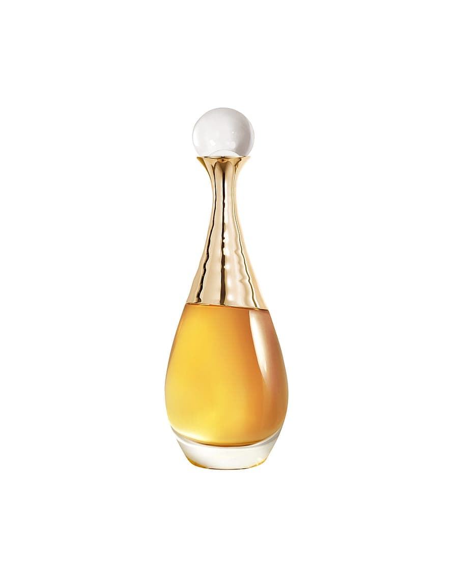 Dior J Adore l or