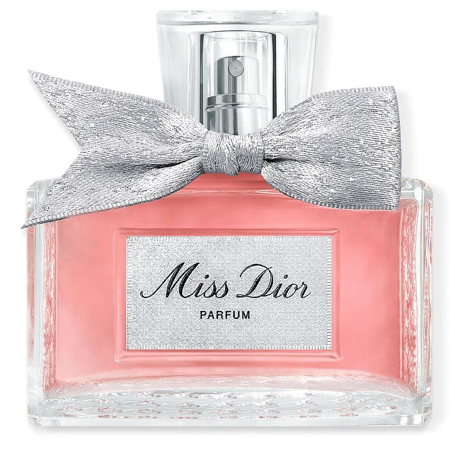 Dior Miss Dior