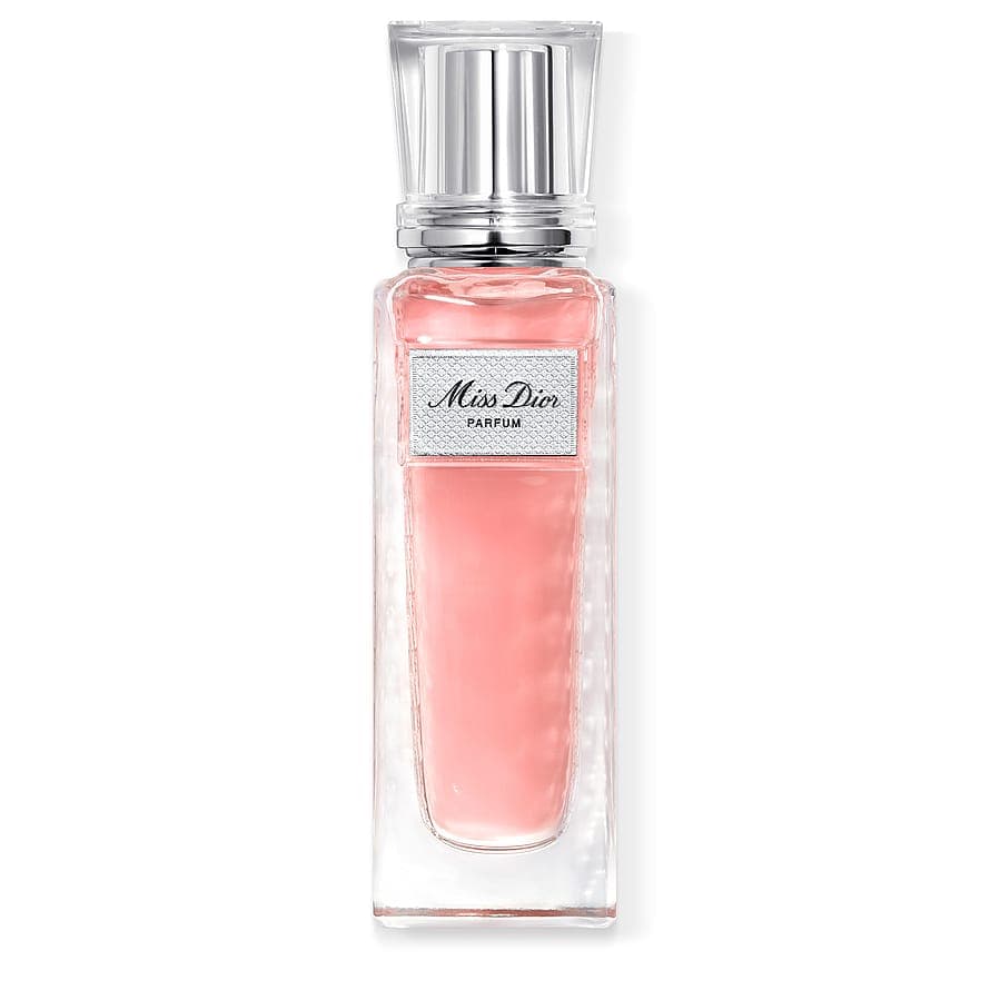 Dior Miss Dior Roller Pearl