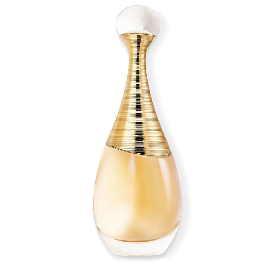 Dior J Adore