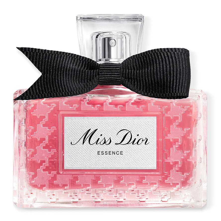Dior Miss Dior Essence