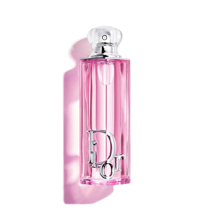 Dior Addict Rosy Glow