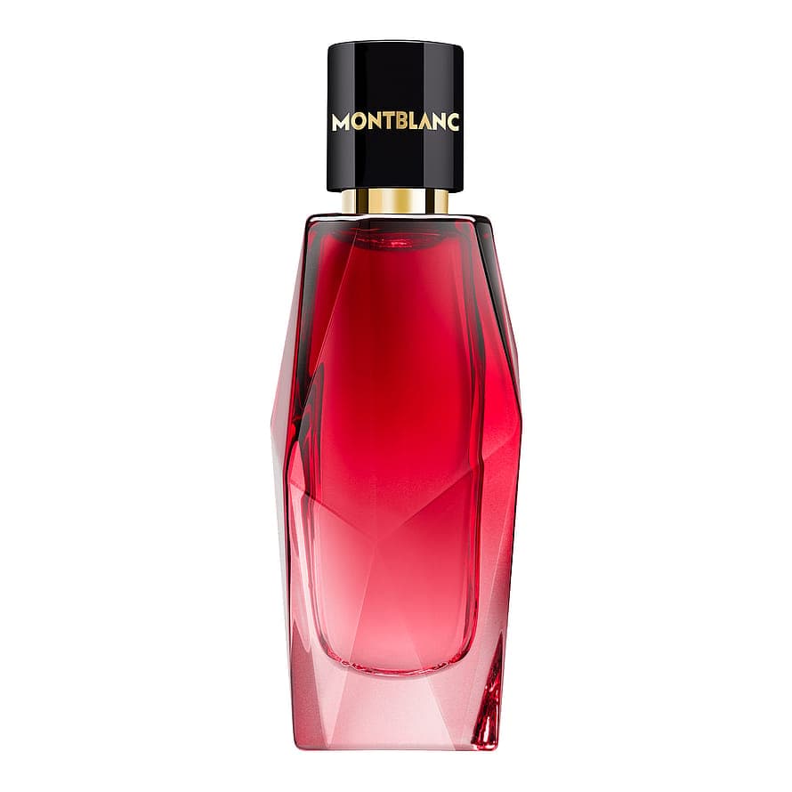 Montblanc Signature Elixir