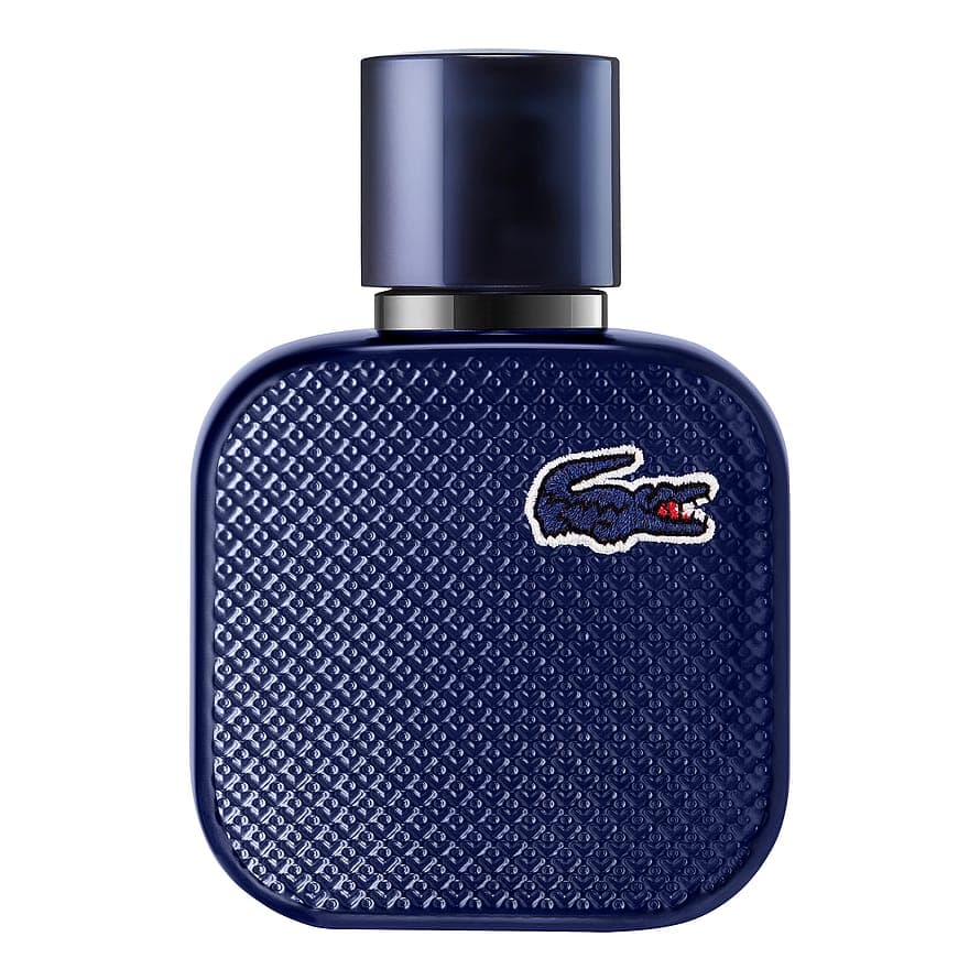 Lacoste L 12 12 Blue