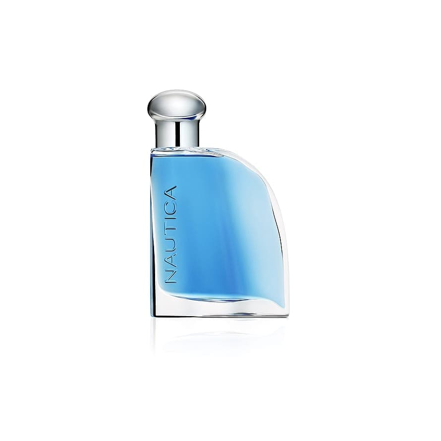 Nautica Blue