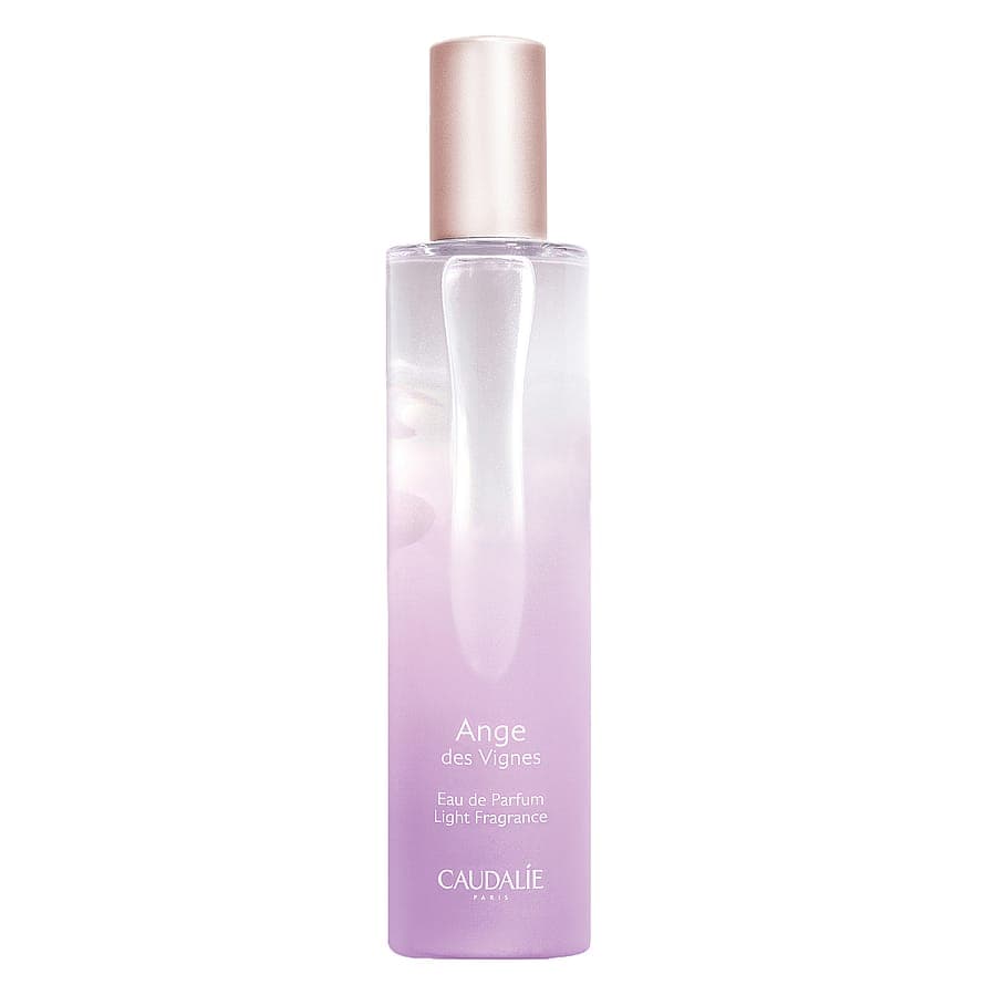 Caudalie Ange Des Vignes Light Fragrance