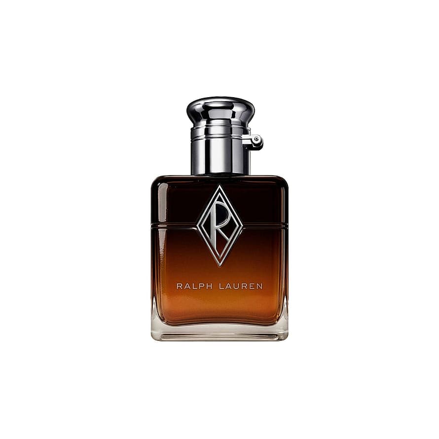 Ralph Lauren Ralph s Club New York