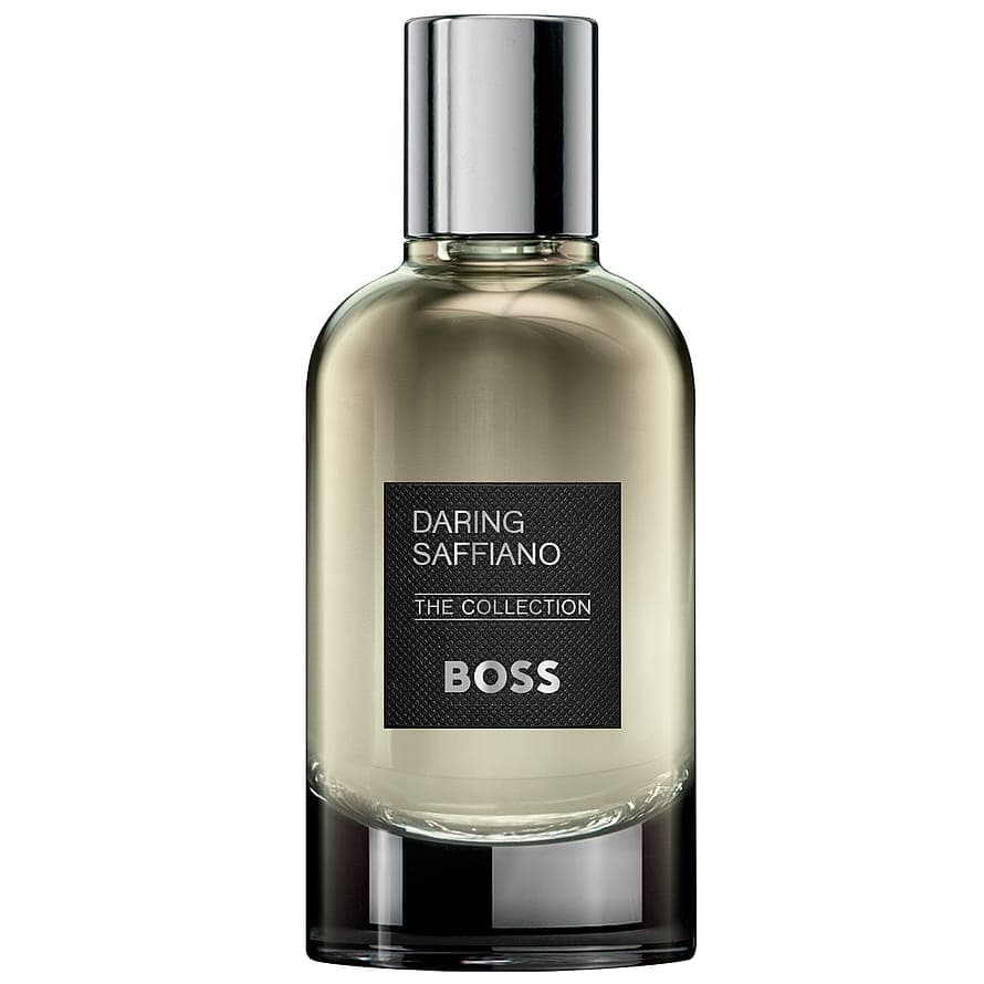 Hugo Boss Daring Saffiano
