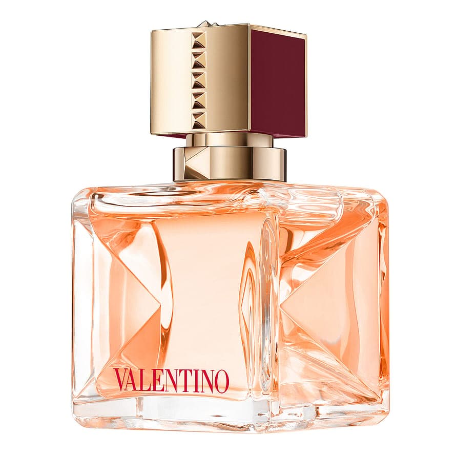 Valentino Voce Viva Intense