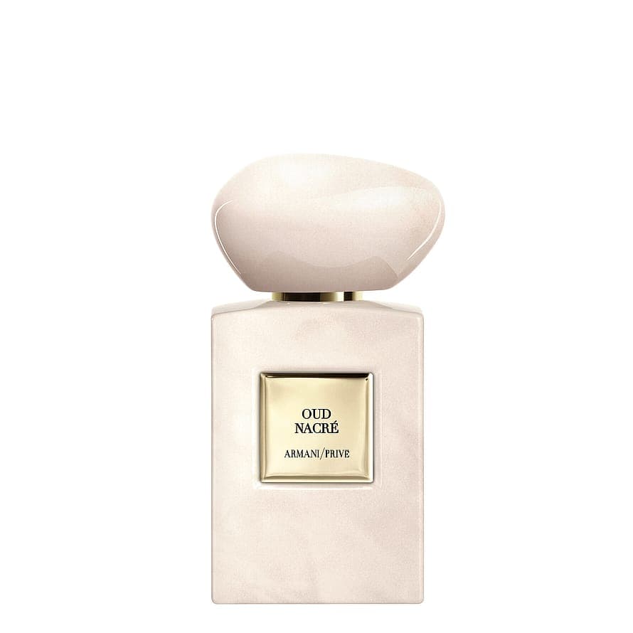 Giorgio Armani Armani Prive Oud Nacre