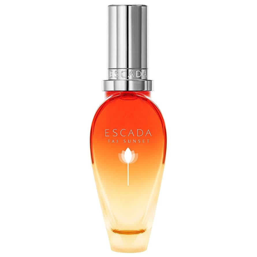 Escada Taj Sunset