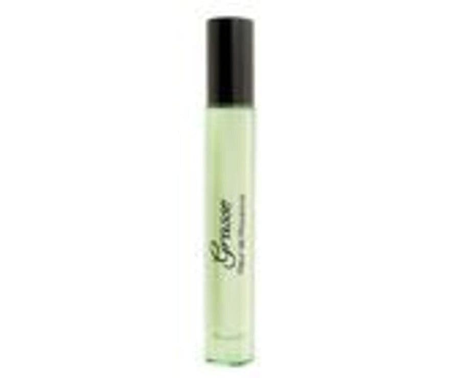 Birkholz Grasse Fleur de Provence
