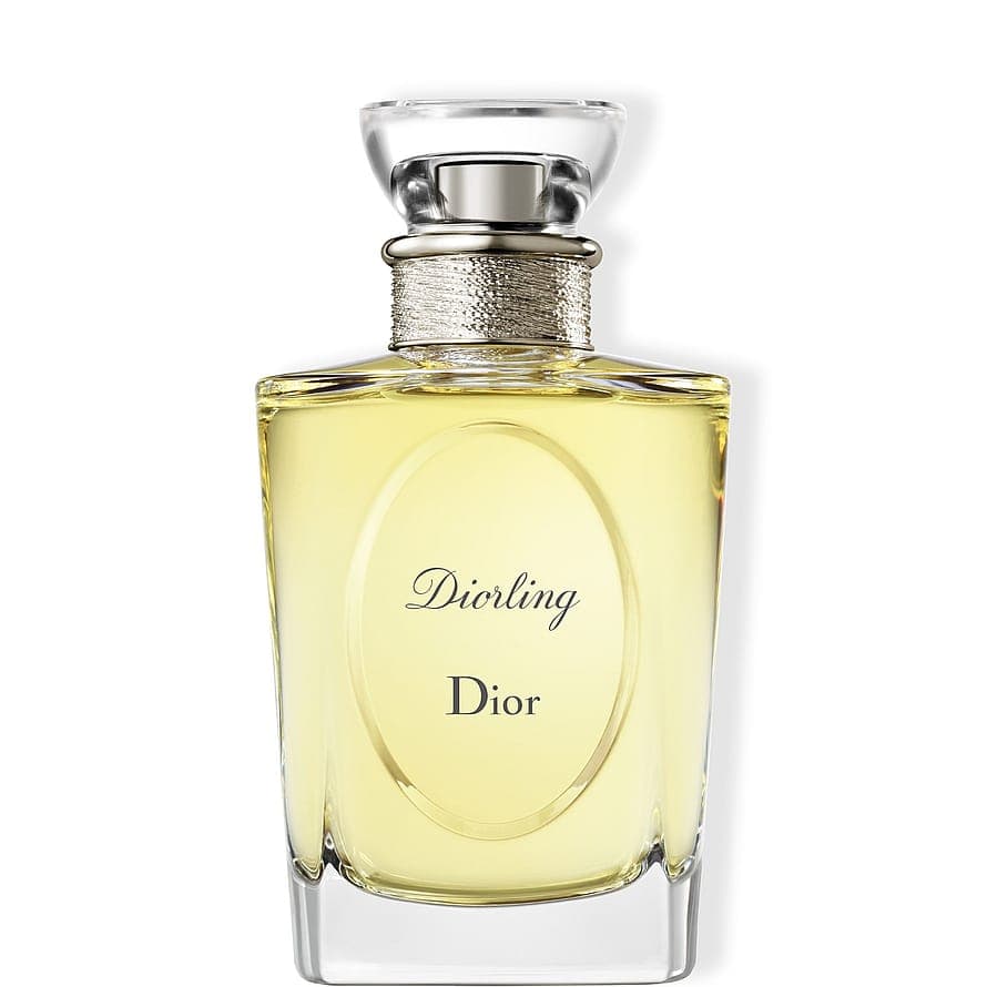 Dior Diorling
