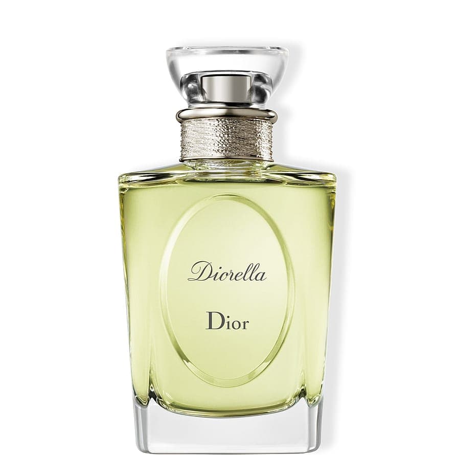 Dior Diorella