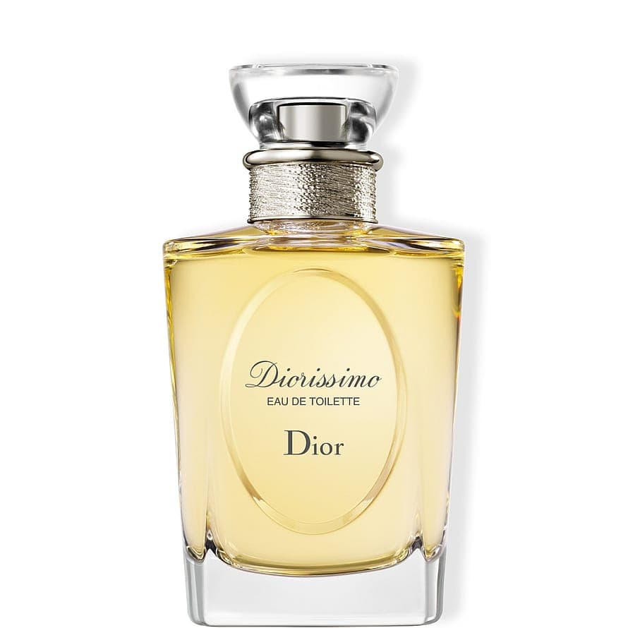 Dior Diorissimo